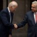 AMLO y Biden se reunirán en San Francisco