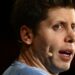 Sam Altman regresa como director de OpenAI