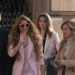 Shakira se declara culpable de fraude fiscal en España y evita la cárcel por cifra millonaria