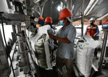 Tamaulipas tendrá nueva planta de fertilizantes y analizan proyecto en Colima