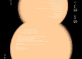 Anuncian la octava edición de Cuórum Morelia, festival de cine experimental sobre diversidad sexual, sociocultural y género