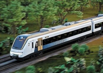 Tren Maya: De la inauguración a los boletos, todo lo que debes de saber