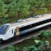 Tren Maya: De la inauguración a los boletos, todo lo que debes de saber