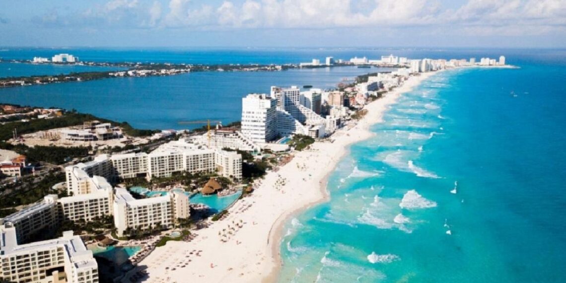 Piden promover programas estratégicos que impulsen el nearshoring en sector turístico de México