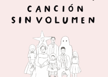 Siete reconocidos escritores latinoamericanos comparten experiencias personales sobre el tema de la salud mental