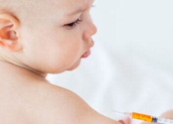 Sanofi reconoce a 7 agentes de cambio en materia de vacunación