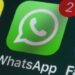 Todo lo que debes saber para manejar como experto tu WhatsApp en 2024