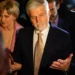 Petr Pavel, presidente de República Checa, lamenta muerte de víctimas tras tiroteo en universidad de Praga