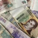 ¡Peso de Argentina, con derrumbe histórico! Cae 54.24% tras medidas de Milei