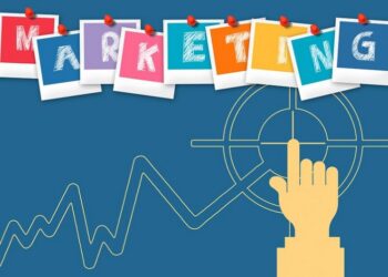 Las campañas de marketing móvil por mensaje de texto