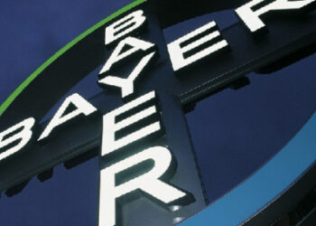 Alianza Bayer y Hurdle; envejecimiento saludable