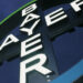 Alianza Bayer y Hurdle; envejecimiento saludable