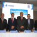 La Ciudad de México, la más favorecida por la IED; un reto es catapultar a las Pymes con el nearshoring: COPARMEX CDMX