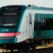 En enero podrán adquirirse boletos del Tren Maya con tarifas diferenciadas