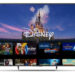 Disney Plus y Star+ se fusionarán en México en 2024; esto sabemos
