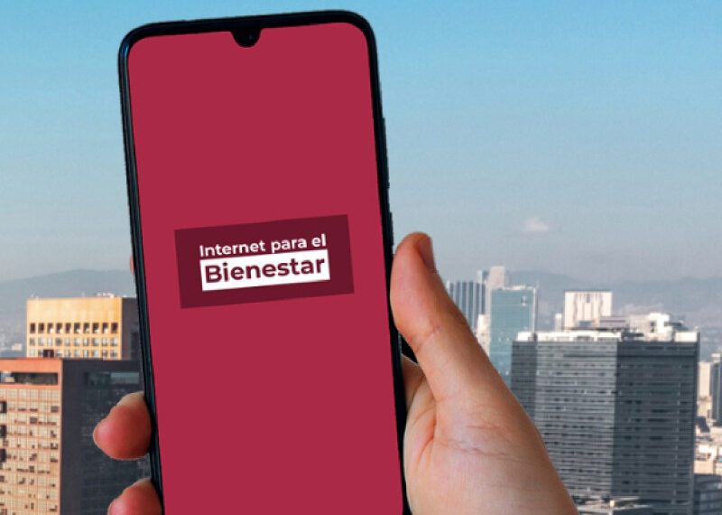 Internet para el Bienestar: ¿Te conviene? Planes, cuánto cuesta y dónde recargar