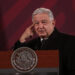 López Obrador anuncia que hoy tendrá llamada con Joe Biden