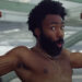 Childish Gambino confirma que lanzará nuevo álbum, ¿llegará en 2024?