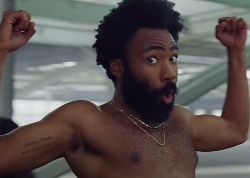 Childish Gambino confirma que lanzará nuevo álbum, ¿llegará en 2024?