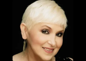 Muere Rosita Pelayo a los 64 años tras luchar contra el cáncer de colon