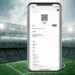 Boleto digital: la era tecnológica en los estadios de fútbol