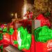 Las 5 sorpresas de Coca-Cola en esta Navidad