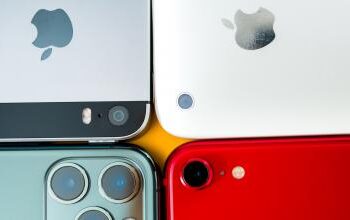 ¿Tienes un dispositivo nuevo? Consejos para protegerlo y desechar el viejo con seguridad