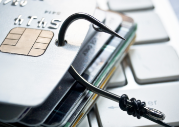 Tips para proteger tus tarjetas bancarias de fraudes y clonaciones esta Navidad