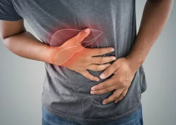 Con 41% de adultos que tienen hígado graso no alcohólico, México casi duplica la tasa promedio mundial