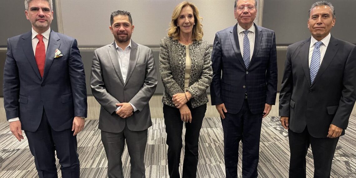 Acapulco ante el gran desafío de su reconstrucción: contener a la delincuencia es una oportunidad para mantener la continuidad del negocio