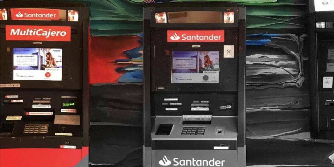 Bancos no abrirán el 12 de diciembre