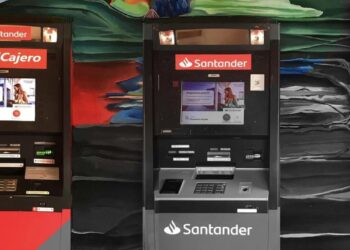 Bancos no abrirán el 12 de diciembre