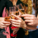 El alcohol si favorece el envejecimiento