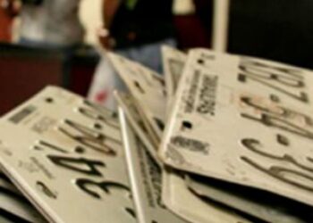 Denuncia ante Cofece y SAT apunta monopolio en productos antifalsificación