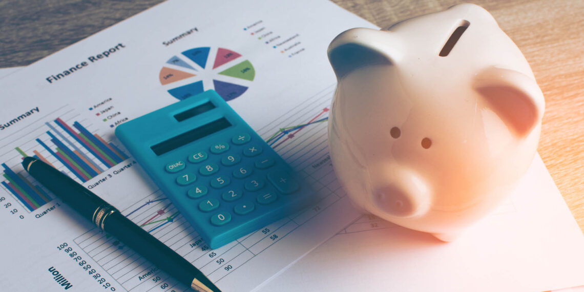 Se acerca el aguinaldo, una oportunidad para invertir