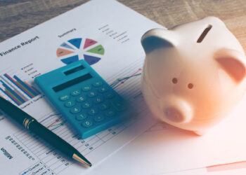 Se acerca el aguinaldo, una oportunidad para invertir