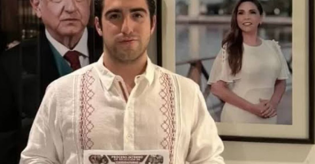 Con la 4T se arraiga la corrupción en Quintana Roo