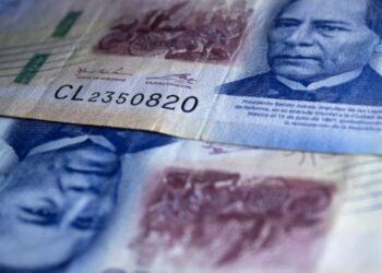 Concanaco solicita reducir impuestos en salarios