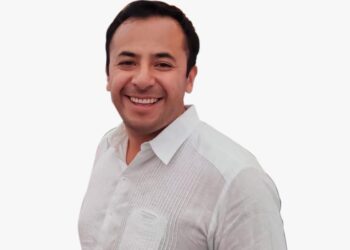 INFRAESTRUCTURA PARA EL FUTURO/ Mitos y supersticiones del Tren Maya