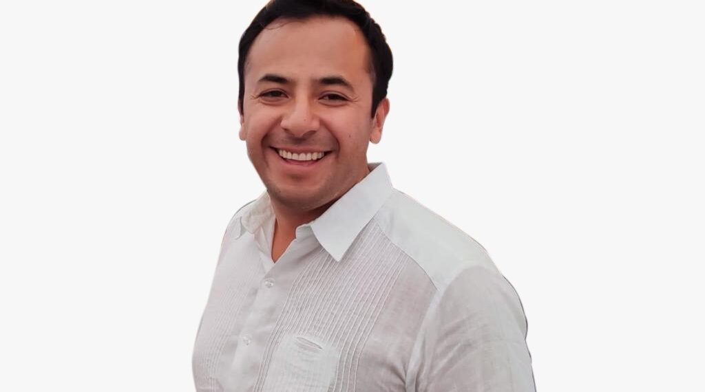 INFRAESTRUCTURA PARA EL FUTURO/ Obra pública como camino