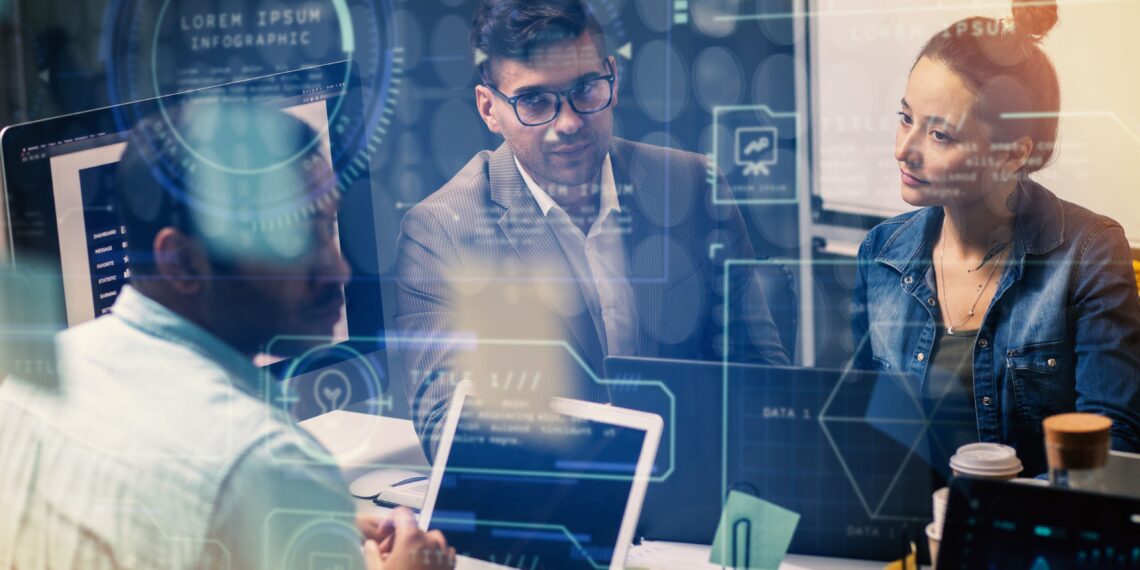 Las Deep Techs tienen el potencial de transformar América Latina