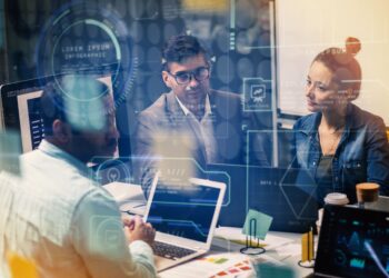 Las Deep Techs tienen el potencial de transformar América Latina