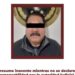 Detienen a exalcalde de Tlahuiltepa por desfalco de 25 mdp en Hidalgo