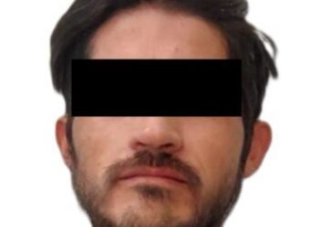 Detienen a hombre que torturaba a perritos y gatitos en Tecámac