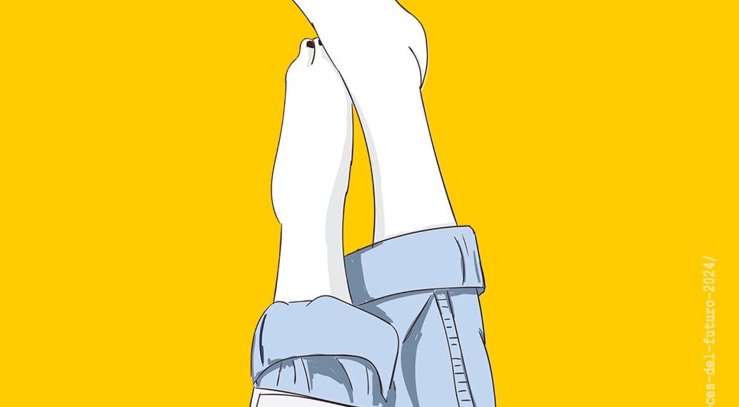 FILCO apuesta por los jóvenes escritores en México