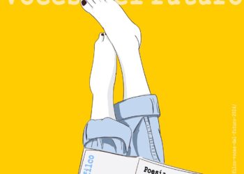 FILCO apuesta por los jóvenes escritores en México