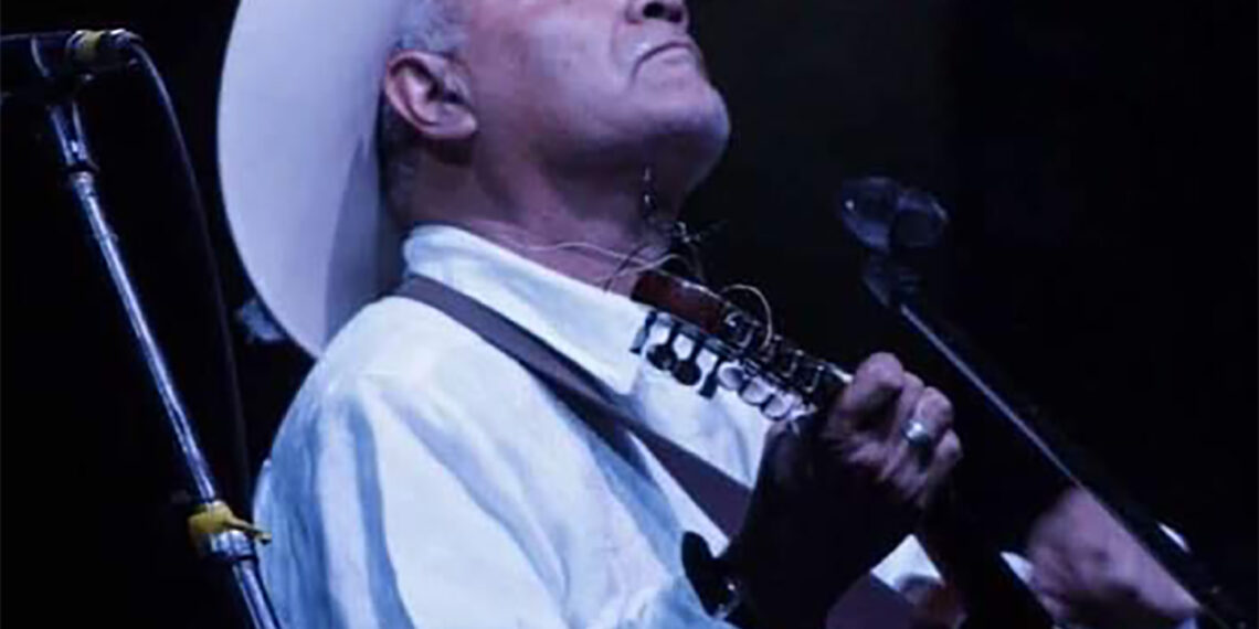 Se anuncia a la y los ganadores del Premio Nacional de Artes y Literatura 2023