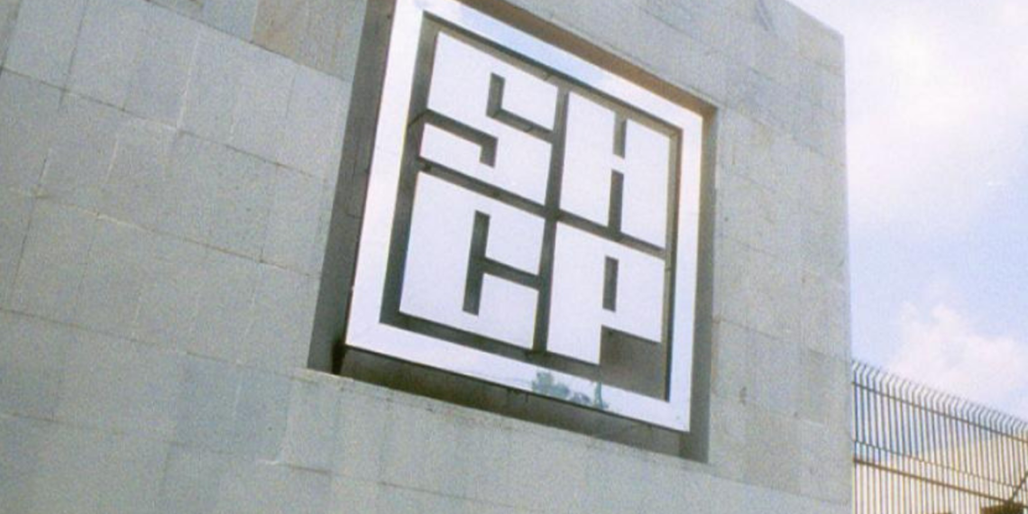 Cuestionan imparcialidad en contratación del servicio de limpieza en Hacienda