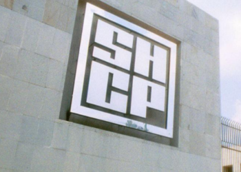 Cuestionan imparcialidad en contratación del servicio de limpieza en Hacienda