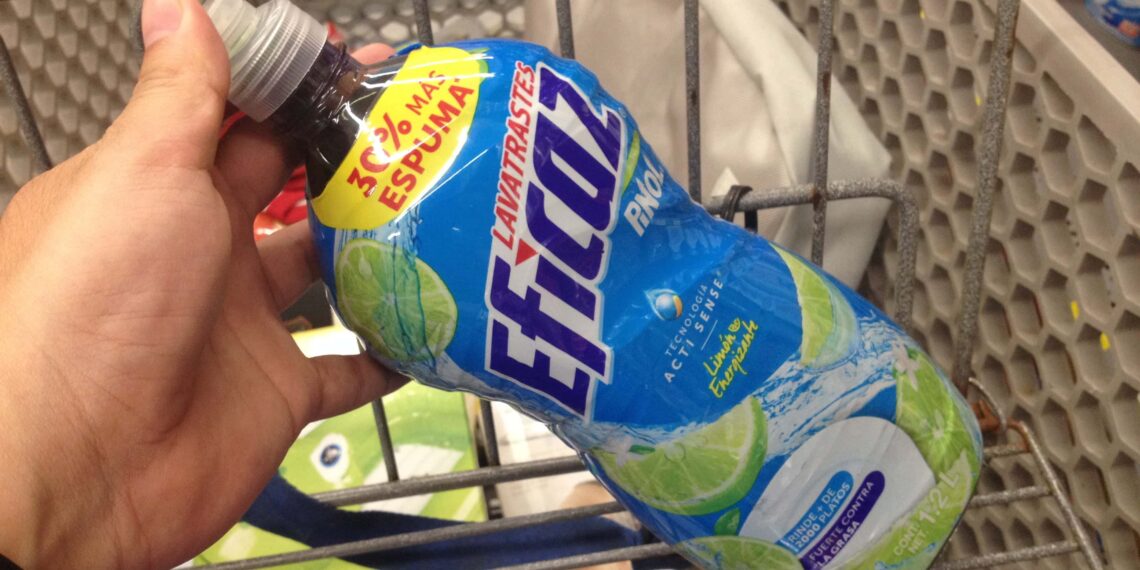 Eficaz® se suma a la donación para los damnificados por el huracán Otis